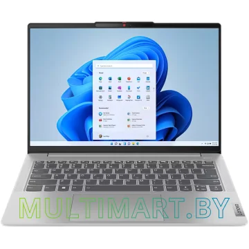 Ноутбук Lenovo IdeaPad Slim 5 14IAH8 (83BF002DRK)